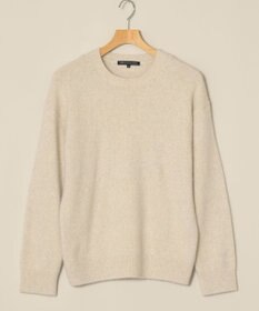 ONWARD Reuse Park 【23区】ニット秋冬