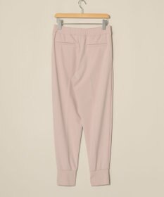 ONWARD Reuse Park 【UNFILO】パンツ春夏