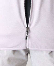 Columbia Columbia/ ウィメンズマグノリアビスタフルジップ /コロンビア