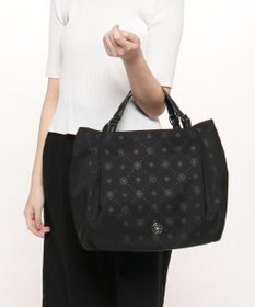 CLATHAS ルラック トートバッグ