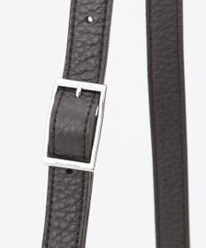 JOSEPH HOMME 【PELLE MORBIDA】 ショルダーバッグ