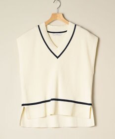 ONWARD Reuse Park 【any FAM】ニット春夏