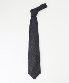 J.PRESS MEN 【J.PRESS 10PLY LUXURY SILK COLLECTION】ジャガード ネクタイ