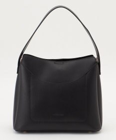 LA BAGAGERIE 【maison vert】 【超軽量/多収納】ワンハンドル2WAYショルダー