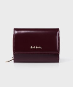 Paul Smith シャインクラスプ 2つ折り財布