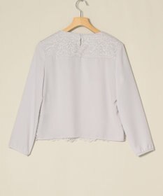 ONWARD Reuse Park 【23区】カットソー秋冬