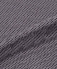 WEGO 【25年秋冬新作/ユニセックスITEM/SMLサイズ展開】別注USPOLOラインポロシャツ（長袖）