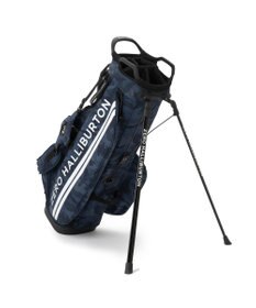 ZERO HALLIBURTON コーデュラスタンドバッグ 82052