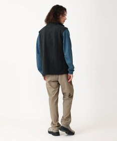 Columbia Columbia/ スティーンズマウンテンベスト /コロンビア