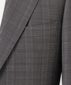 GOTAIRIKU 【DORMEUIL】MILLENNIAL スーツ