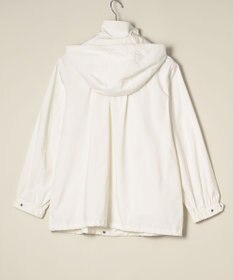 ONWARD Reuse Park 【J.PRESS】コート春夏