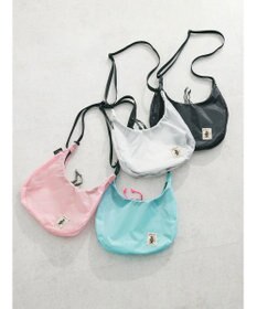 Green Parks ■ＣＯＢＭＡＳＴＥＲ　ＢＡＮＡＮＡ　ＳＨＯＵＬＤＥＲ