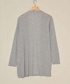 ONWARD Reuse Park 【J.PRESS】カットソー春夏