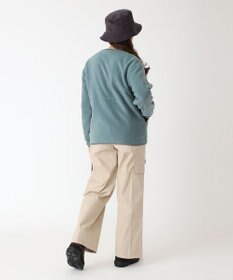 Columbia Columbia/ ウィメンズナビダッドループフリースジャケット /コロンビア