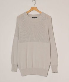 ONWARD Reuse Park 【23区】ニット秋冬