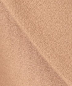 NAVE 【ReNAVE】ウールメルトン チェスターコート