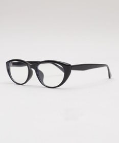 WEGO フォックスアイウェア