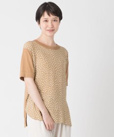 ONWARD Reuse Park 【JOSEPH】ニット秋冬