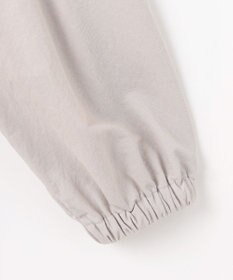 ANY L ドロストピケカーディガン