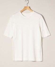 ONWARD Reuse Park 【UNFILO】カットソー春夏