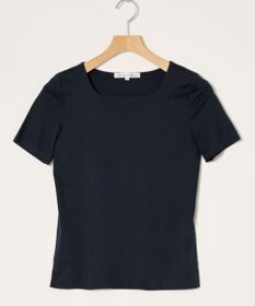 ONWARD Reuse Park 【23区】カットソー春夏