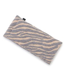 ICB サングラス（ウェリントン）