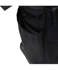 ACE BAGS & LUGGAGE soelte オートゥイユ お買い物キャリーバッグ 21L 機内持込 キャスターストッパー 36002 ソエルテ