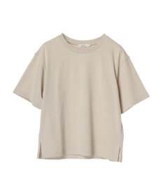 earth music&ecology ＢＯＸ　Ｔシャツ