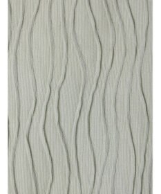 Green Parks ・Ｐｅｔｉｔ　Ｆｌｅｕｒ　ウェーブメロープルオーバー