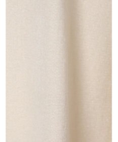 CRAFT STANDARD BOUTIQUE シェニールヤーンニットプルオーバー