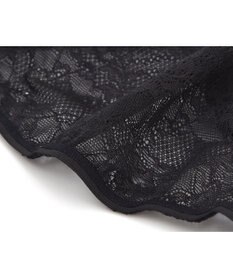 WACOAL MEN WACOAL MEN 【レースブリーフ】 ブリーフ フロント立体設計 通気性 花柄レース 前閉じ 下着 ビキニ メンズ WF1822 /ワコールメン