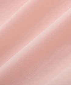 Green Parks レイヤード風ＢＩＧシャツ