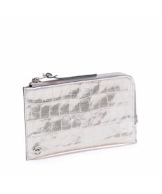 A.D.M.J. 【牛革】ヴィッテリグリシャムウェンディ　オーガナイザーパース