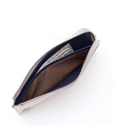 A.D.M.J. 【牛革】ヴィッテリグリシャムウェンディ　オーガナイザーパース