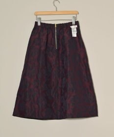 ONWARD Reuse Park 【any SiS】スカート秋冬