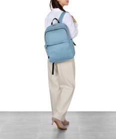 ACE BAGS & LUGGAGE ACE アリッサム リュックサック A4 17694