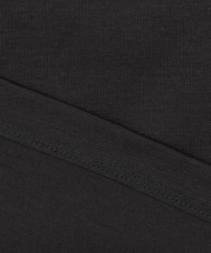 ICB L 【洗える】 コットンリヨセルスムース ノースリーブインナー