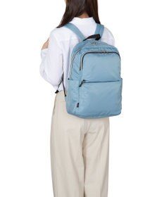 ACE BAGS & LUGGAGE ACE アリッサム リュックサック A4 17694