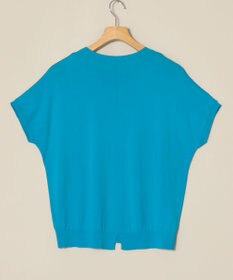 ONWARD Reuse Park 【UNFILO】ニット春夏