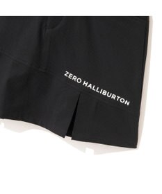 ZERO HALLIBURTON 【雑誌掲載】サマーシアサッカースカート 82839 W4S7b レディースゴルフ
