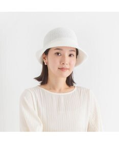 林八百吉商店 jin no beat shi te cassie　ハイバックサーモハット