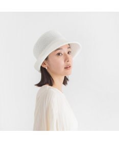 林八百吉商店 jin no beat shi te cassie　ハイバックサーモハット