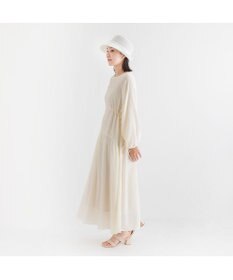 林八百吉商店 jin no beat shi te cassie　ハイバックサーモハット