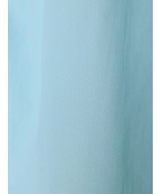 earth music&ecology コクーンギャザー切替ブルゾン