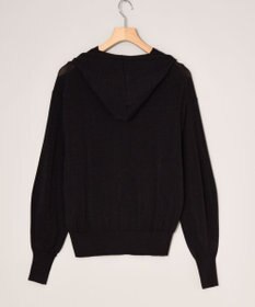 ONWARD Reuse Park 【ICB】ニット秋冬