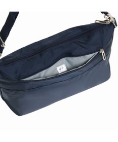 ACE BAGS & LUGGAGE Kanana Collection カナナコレクション ストロール ショルダーバッグ Ｍサイズ 2way 67214