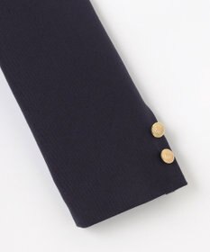 J.PRESS KIDS 【140-170cm】ウールサージ ブレザー