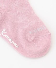 組曲 KIDS 【11-15㎝】ベビー ソックス