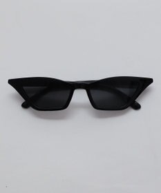 WEGO アイウェア5