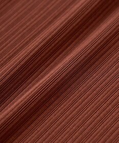 Green Parks 前後２ＷＡＹウエストタックワンピース